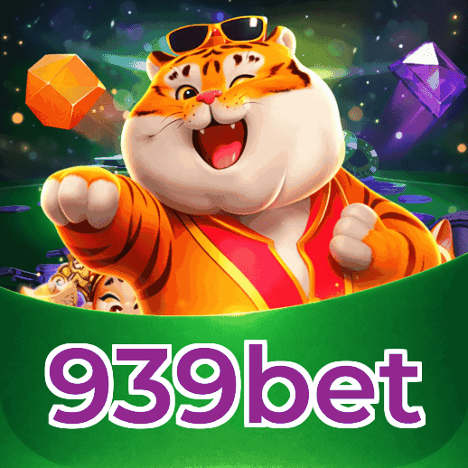 Slots Premium da PG Soft na 939bet