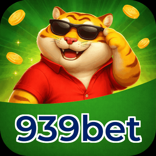 Fortune Tiger - RTP 96.81%