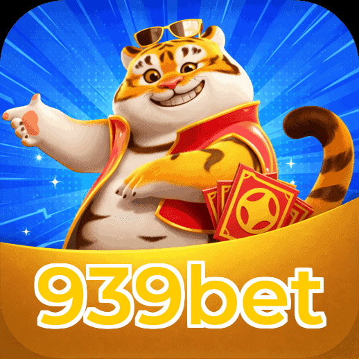 Fortune Tiger - Slot com RTP 96.81%