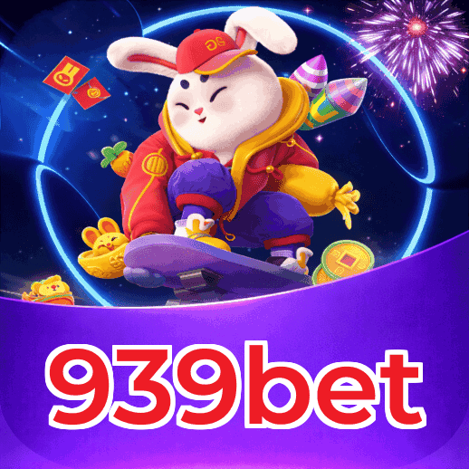 939bet