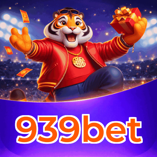 Download Android 939bet
