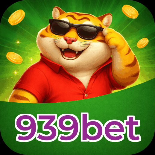 939bet