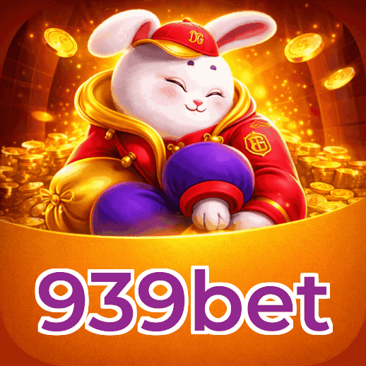 Fortune Rabbit - Slot Fortune series