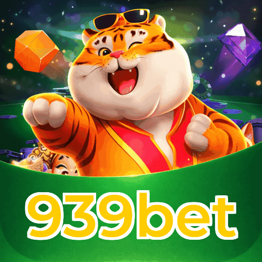 Sweet Bonanza gameplay durante teste mostrando feature de free spins