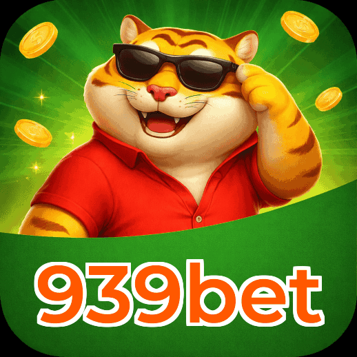 Download iOS 939bet
