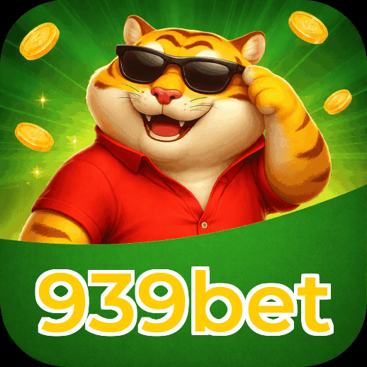 939bet
