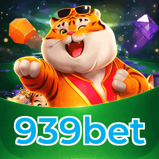 Baixar APK 939bet