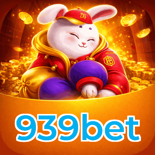 Fortune Tiger slot durante teste real mostrando win de 250x