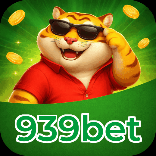 939bet